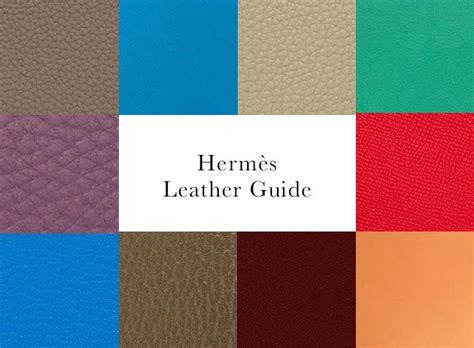 gulliver leather hermes|hermes leather colors.